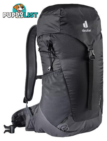 deuter AC Lite 24 Mens Backpack - 3420821