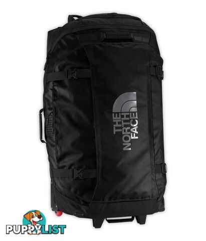 The North Face Rolling Thunder 36 - NF0A3C92JK3