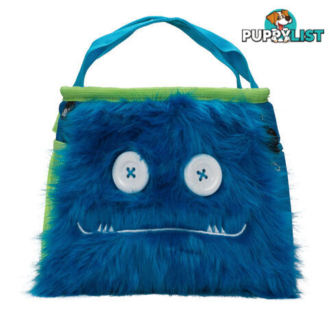 8bPlus Boulder Bag - Maxwell - 8BMAXWELL