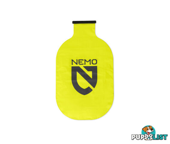 Nemo Vortex Pump Sack - NEM00249