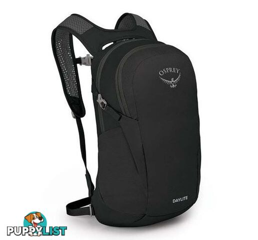 Osprey Daylite Lightweight Daypack - OSP0898