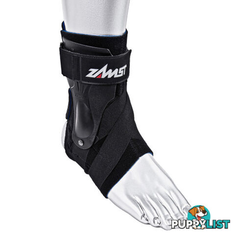 Zamst A2-DX Ankle Brace - Right - S - ZAMST470601