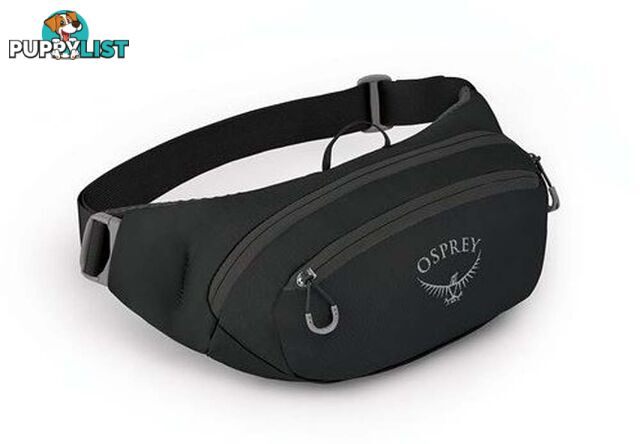 Osprey Daylite Waist Pack - OSP0902