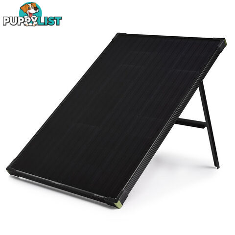 Goal Zero Boulder 100 Solar Panel - GZ32407