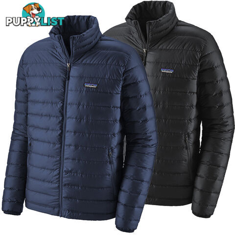 Patagonia Down Sweater Mens Insulated Jacket - 84674