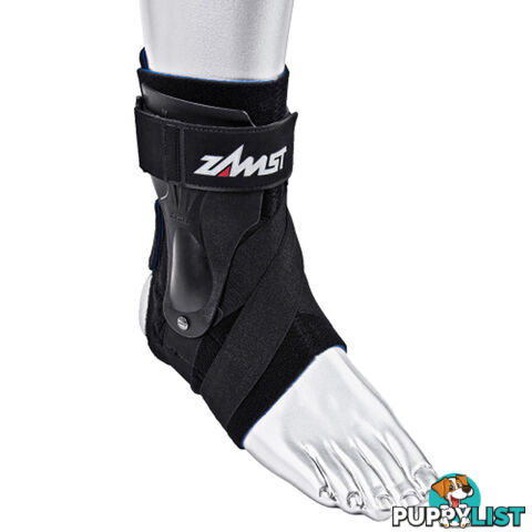 Zamst A2-DX Ankle Brace - Left - M - ZAMST470612