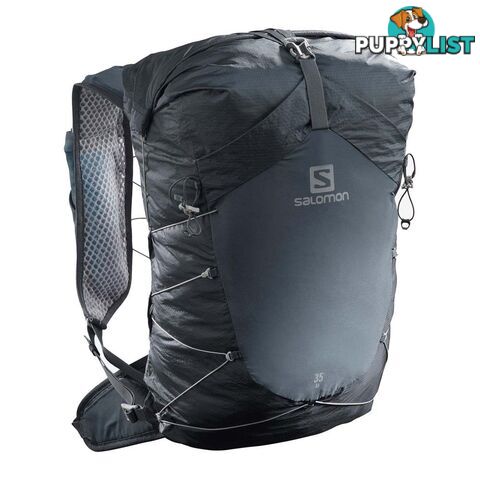 Salomon XA 35 Hiking Backpack - LC130XA35