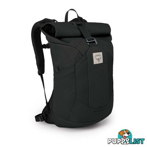 Osprey Archeon 25 Roll-Top Daypack - OSP0893