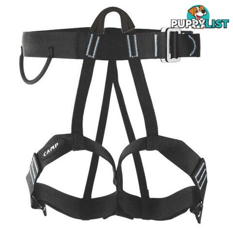 CAMP Group Climbing Harness - One Size - CAMP091103.05