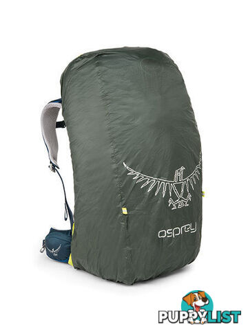 Osprey Ultralight Backpack Raincover - L - osp0477