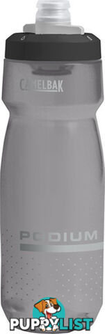 CamelBak Podium .7L Water Bottle - Smoke - CB1875002071