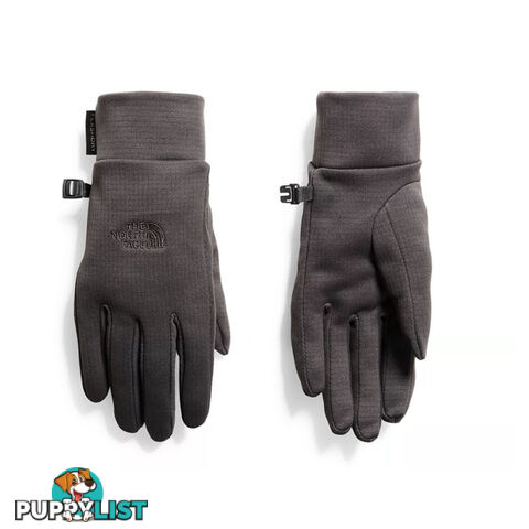 The North Face Flashdry Gloves - NF0A334L