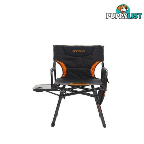 Darche Firefly Camping Chair - 50801411