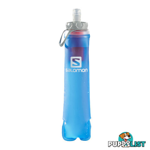 Salomon XA STD 42 Soft Flask - 500ml/17oz - C13129-NS