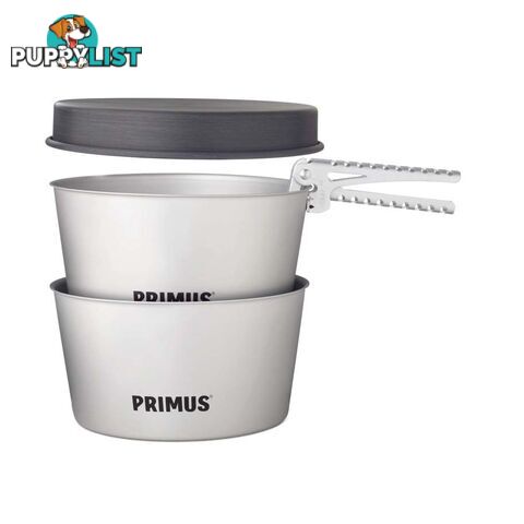 Primus Essential Pot Set 2.3L - WP740300