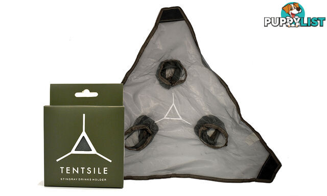 Tentsile Drinks Holder - 500600