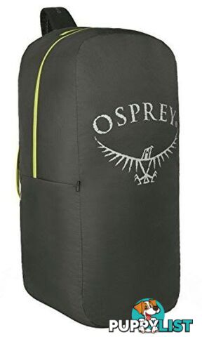 Osprey Airporter Transit Tote Pack Cover - M - Tote Cover - OSP0484