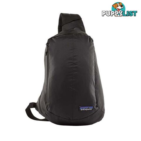 Patagonia Ultralight Black Hole Sling 8L Backpack - 49020