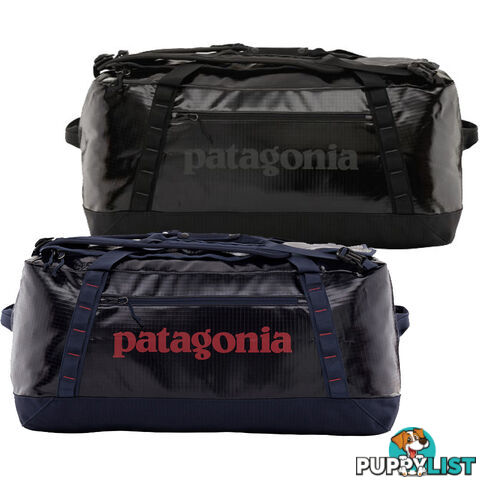 Patagonia Black Hole Duffel 70L Duffel Bag - 49347