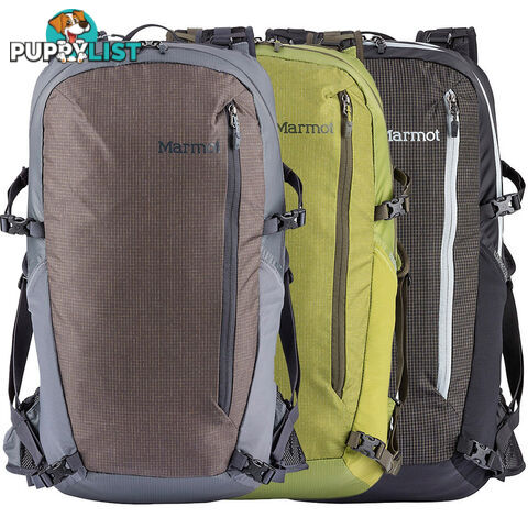 Marmot Kompressor Star Backpack - MarKompBP