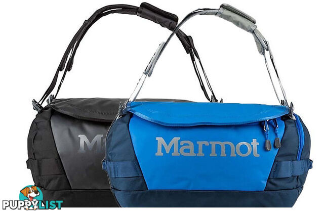 Marmot Long Hauler Duffel Bag Small - 149126P