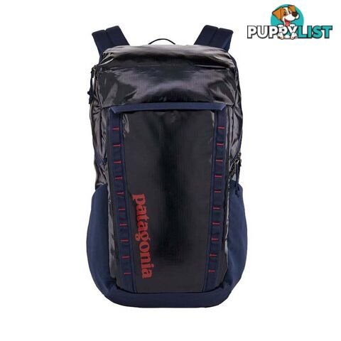 Patagonia Black Hole 32L Pack - Classic Navy - 49301-CNY-ALL