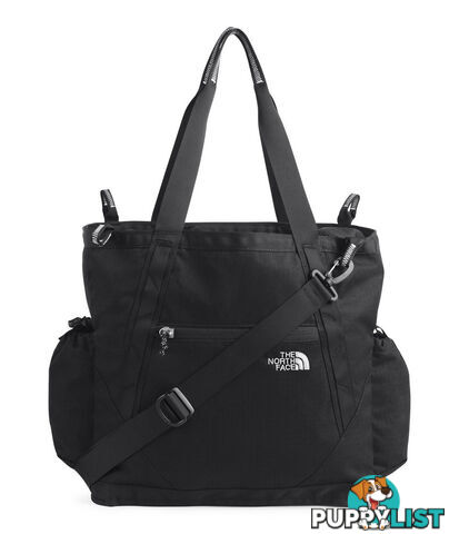 The North Face North Dome Climbing Rope Bag - NF0A3S6U