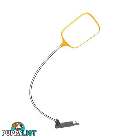 Biolite FlexLight 100 Flexbile Light - BAA0100