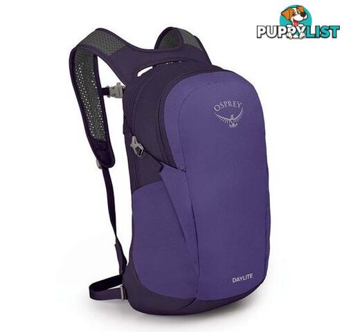 Osprey Daylite Lightweight Daypack - Dream Purple - OSP0898-DreamPurp