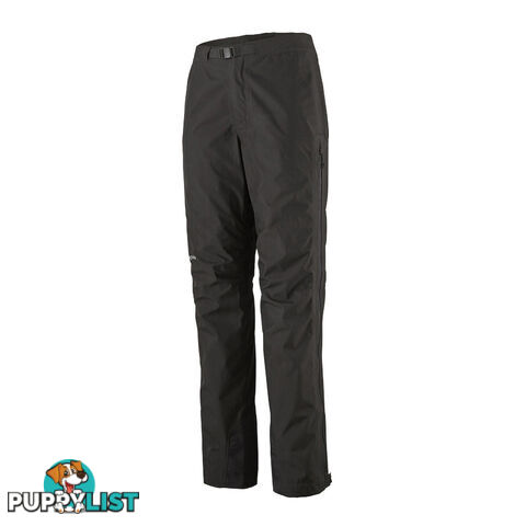 Patagonia Calcite Womens Waterproof Pant - 85010