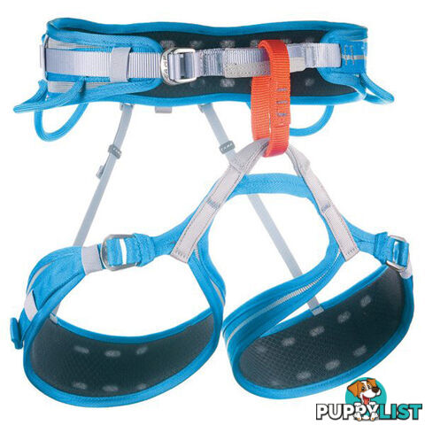 CAMP Impulse CR Climbing Harness - CAMP2937