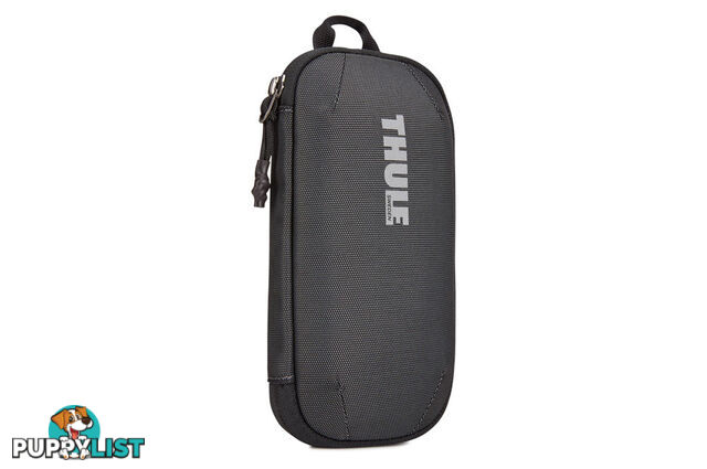 Thule Subterra Powershuttle Mini Travel Case - Dark Shadow - TSPW300