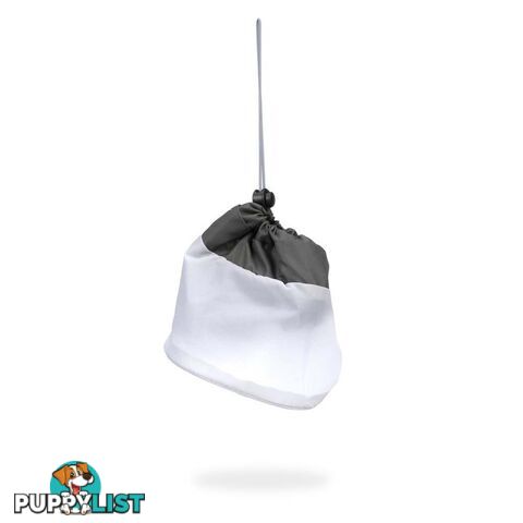 Biolite Light Diffusing Stuff Sack - LAA0200