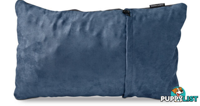 Thermarest Compressible Compact Pillow Small - S250-01690