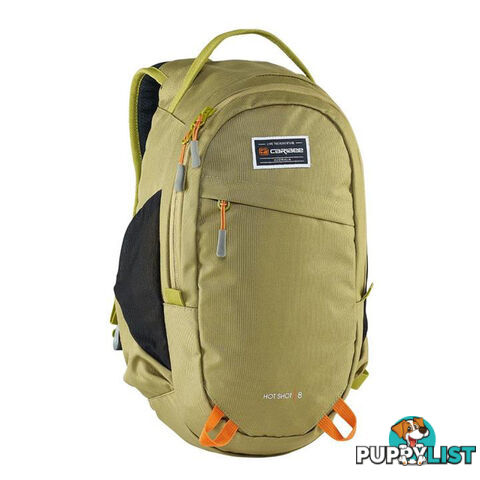 Caribee Hot Shot 8L Everyday Daypack - 61054