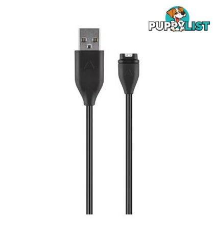 Garmin Charging/Data Cable - 0.5m - 10-12491-01