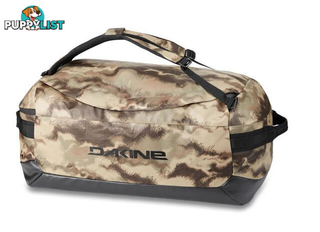 Dakine Ranger 90L Duffle Bag - 10002938