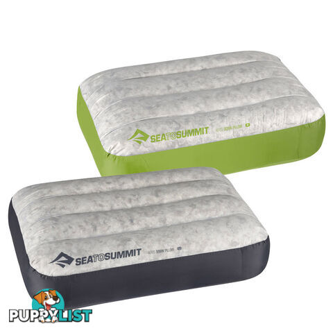 Sea To Summit Aeros Down Pillow - APILDOWN