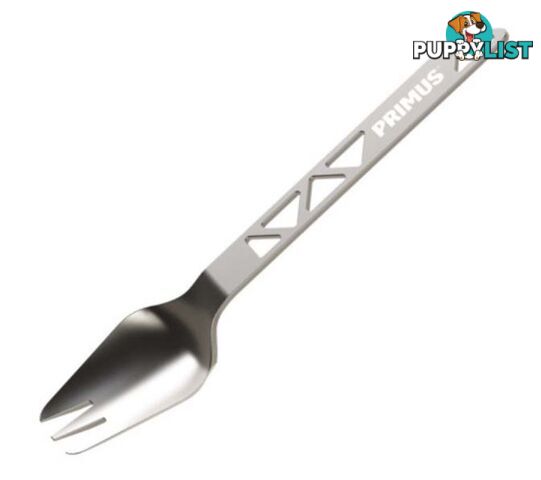 Primus TrailSpork Ultralight Titanium - WP740540