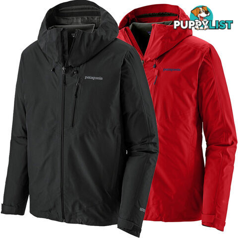 Patagonia Calcite Mens Waterproof Jacket - 84986