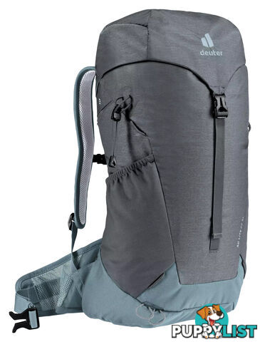 deuter AC Lite 22 SL Womens Backpack - 3420721