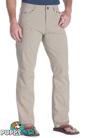 KUHL Radikl - 30L - Mens - Desert Khaki - 33 - KUH00071-DesertKha-33