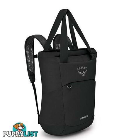 Osprey Daylite Tote Pack - OSP0901