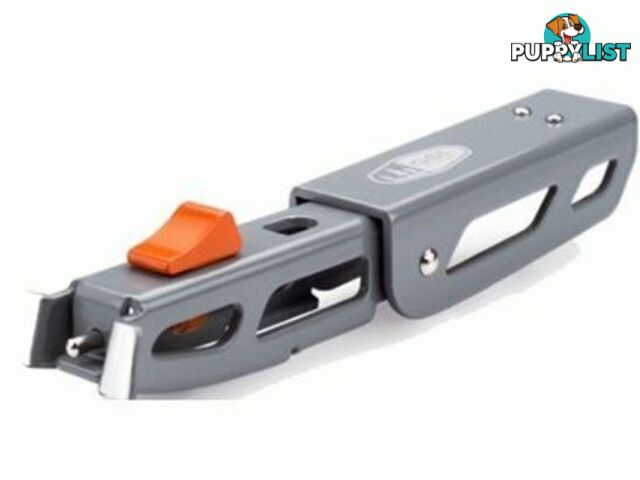 GSI N-From Folding Pot & Pan Gripper - F550-44002