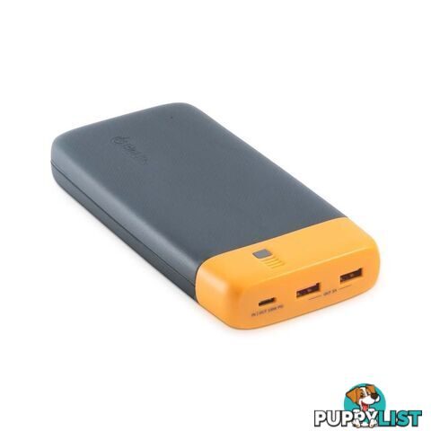 Biolite Charge 80 PD USB-C Powerbank - CBC0100