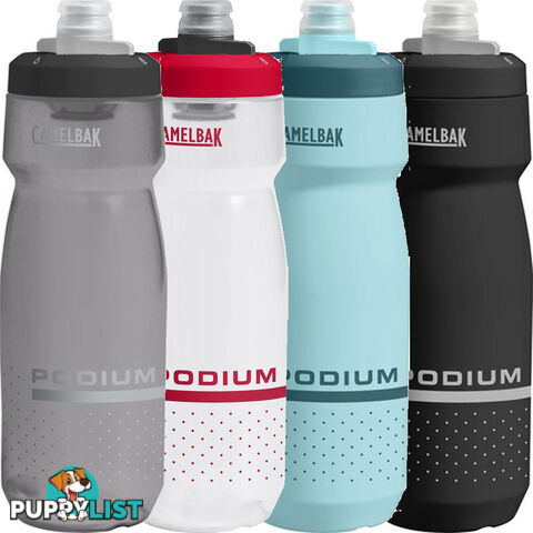 CamelBak Podium .7L Water Bottle - CB1875