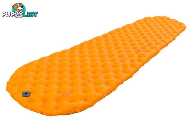 Sea to Summit Ultralight ASC Insulated Mat - Large - AMULINS_L