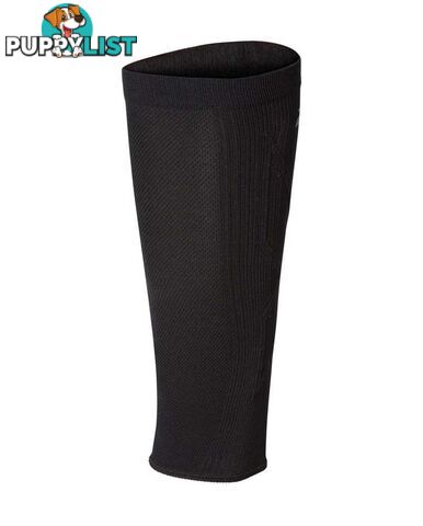 2XU X Compression Unisex Calf Sleeves - UA5458b