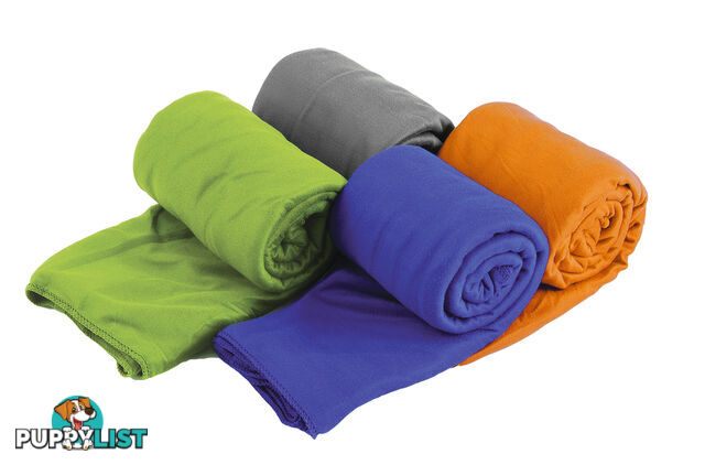 Sea To Summit Pocket Towel - APOCT