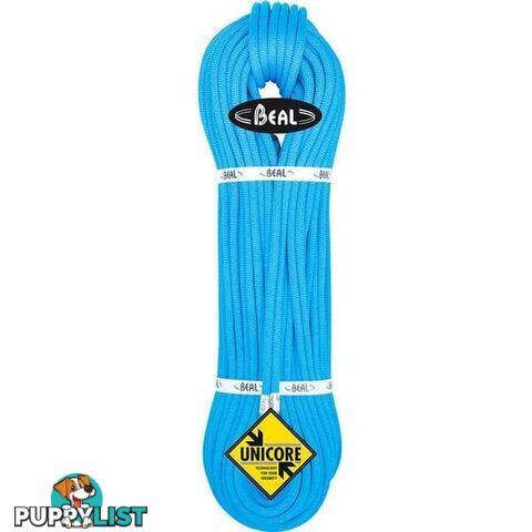 Beal Opera 8.5mm Climbing Rope DC-60M - BC085O.60.B